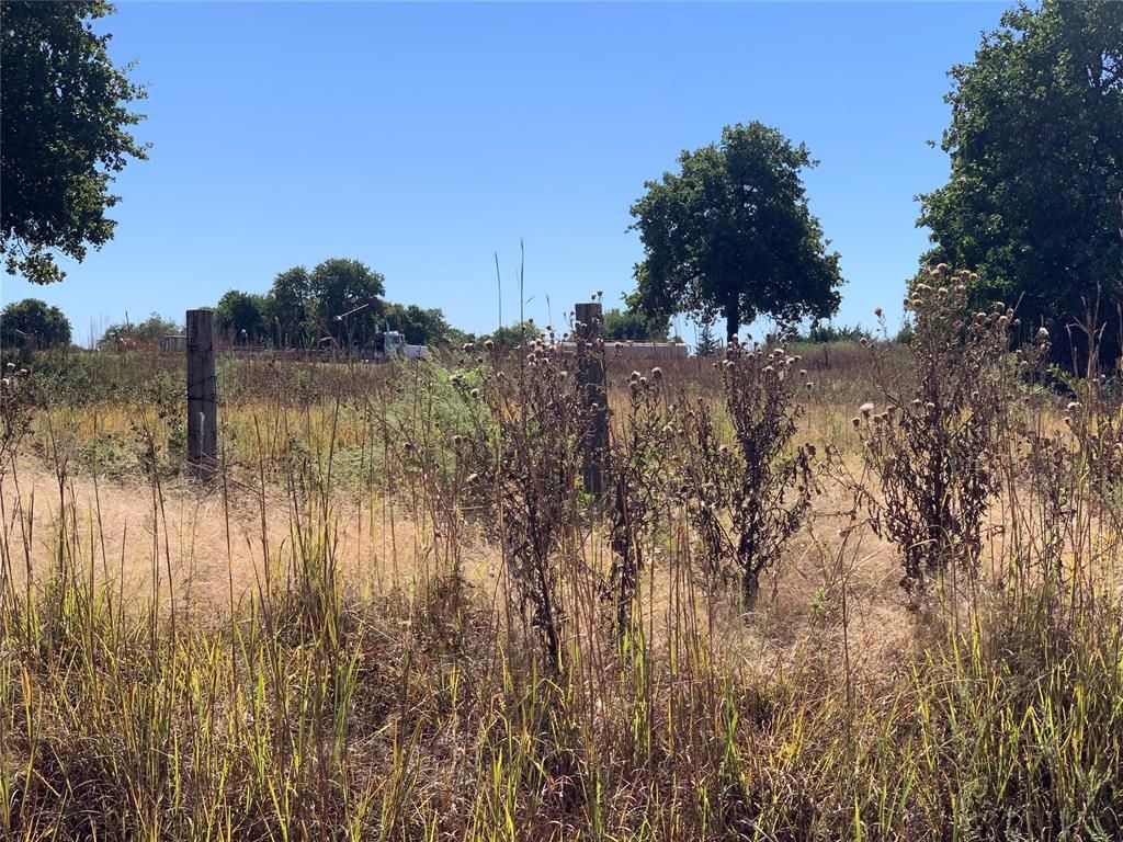 Ne 36th Street, Choctaw, OK 73020 Main Photo
