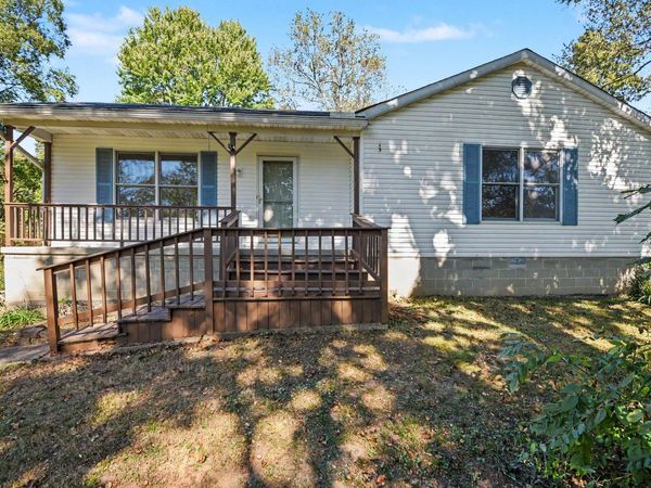4270 Petersburg Road, Burlington, KY 41005