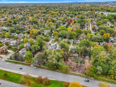 403 S Telegraph Road , Dearborn, Mi 48124