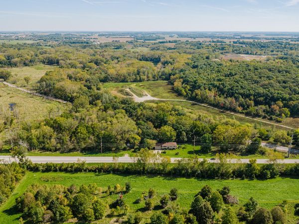 5536 Reiner Rd, Burke, WI 53590