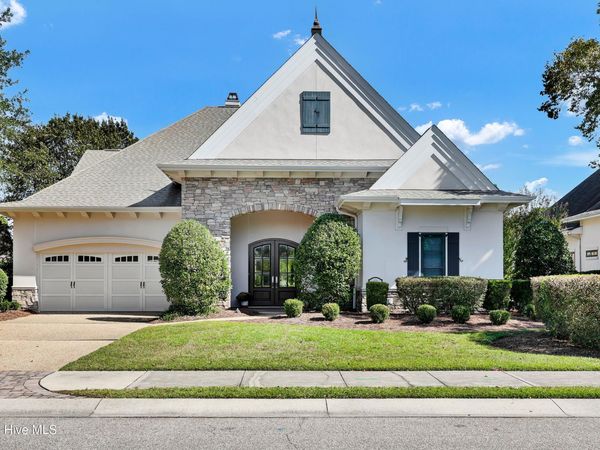405 Moss Tree Drive, Wilmington, NC 28405