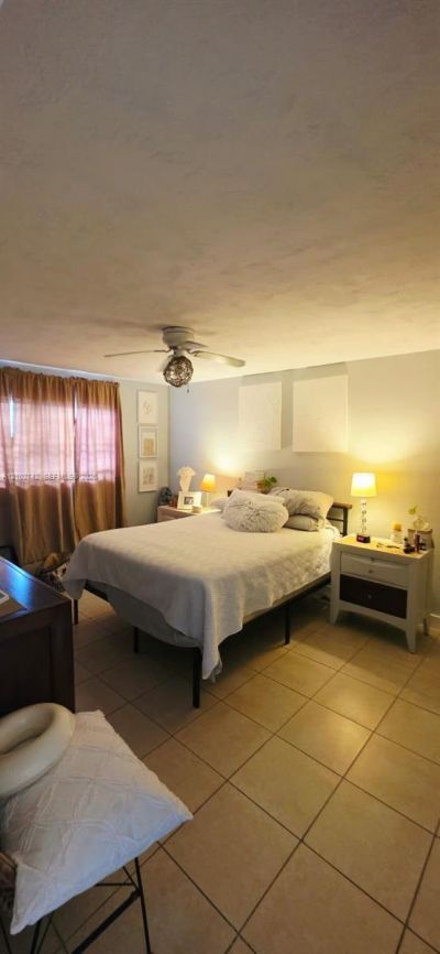 2800 NE 203rd St, Unit 8, Aventura, FL 33180 Photo