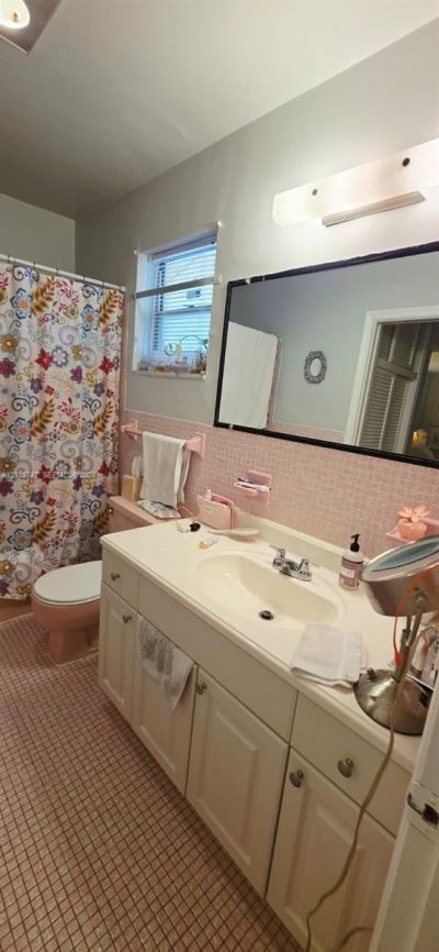 2800 NE 203rd St, Unit 8, Aventura, FL 33180 Photo
