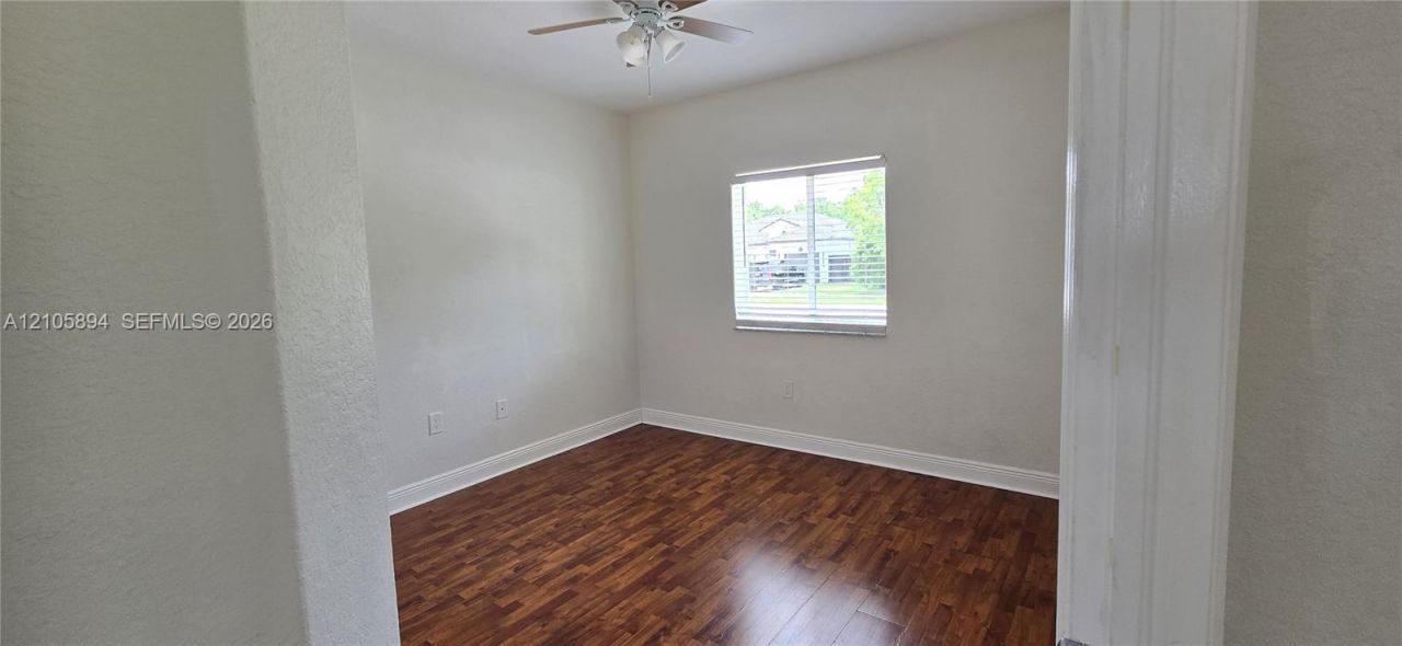 1404 SE 6th St , Homestead, FL 33033 Photo