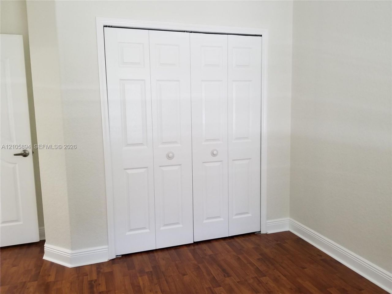1404 SE 6th St , Homestead, FL 33033 Photo