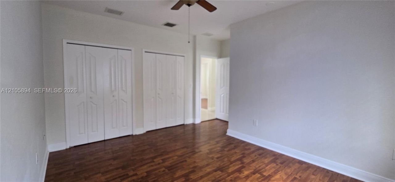 1404 SE 6th St , Homestead, FL 33033 Photo
