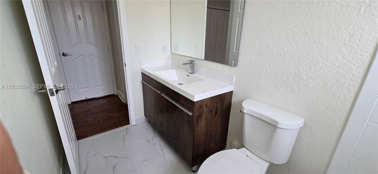1404 SE 6th St , Homestead, FL 33033 Photo