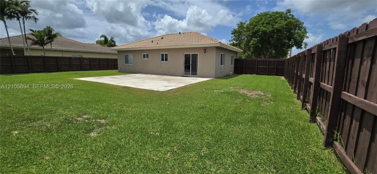 1404 SE 6th St , Homestead, FL 33033 Photo
