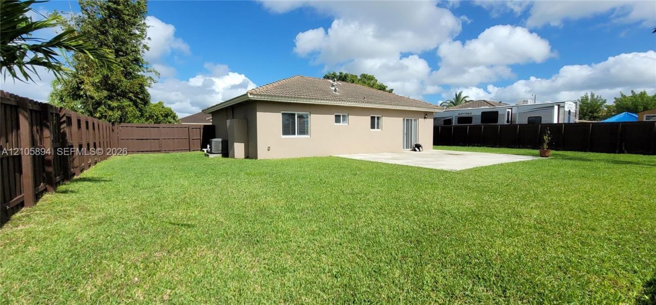1404 SE 6th St , Homestead, FL 33033 Photo