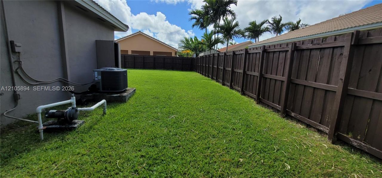 1404 SE 6th St , Homestead, FL 33033 Photo