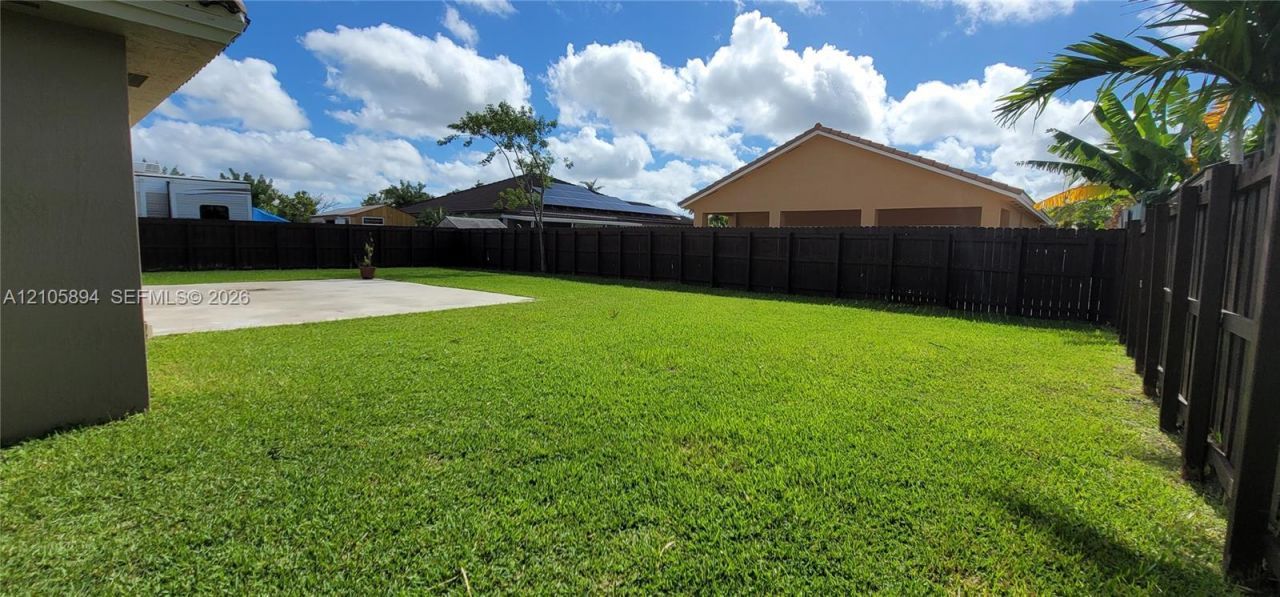 1404 SE 6th St , Homestead, FL 33033 Photo