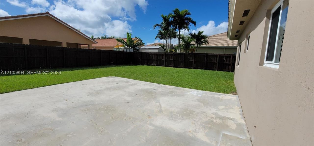 1404 SE 6th St , Homestead, FL 33033 Photo