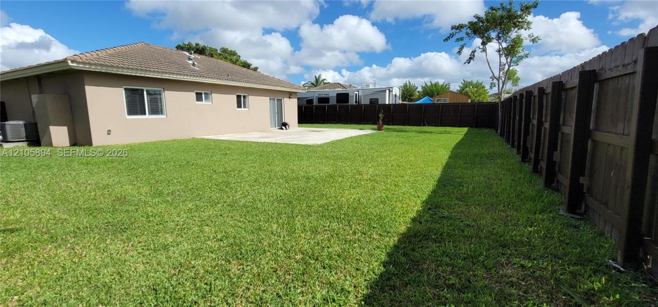 1404 SE 6th St , Homestead, FL 33033 Photo