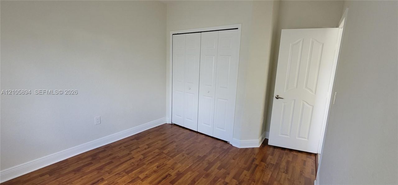 1404 SE 6th St , Homestead, FL 33033 Photo