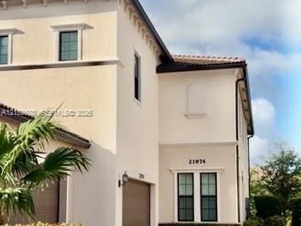 21974 Canadensis Circle , unit 102, Boca Raton, FL 33428