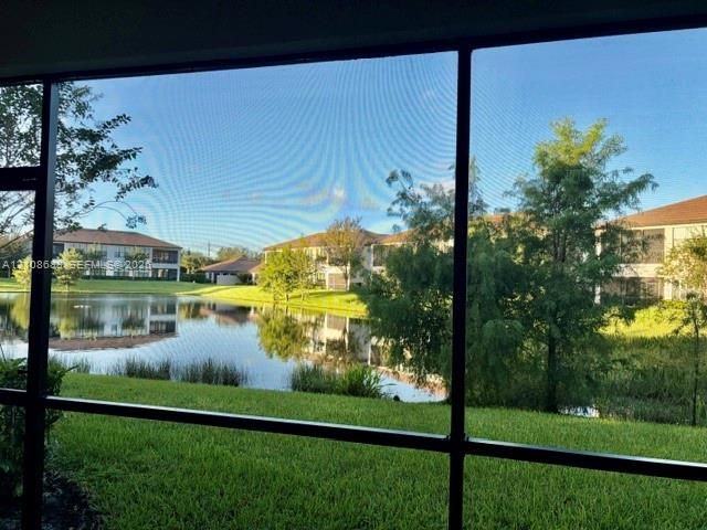 21974 Canadensis Circle , Unit 102, Boca Raton, FL 33428 Photo