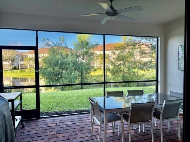 21974 Canadensis Circle , Unit 102, Boca Raton, FL 33428 Photo