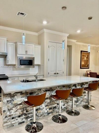 21974 Canadensis Circle , Unit 102, Boca Raton, FL 33428 Photo