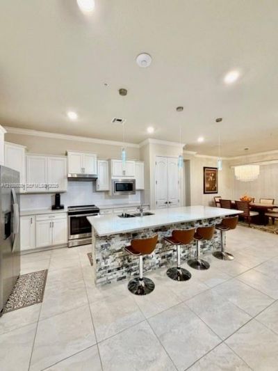 21974 Canadensis Circle , Unit 102, Boca Raton, FL 33428 Photo