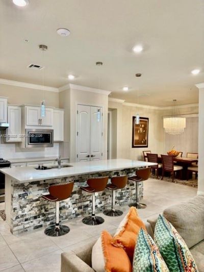 21974 Canadensis Circle , Unit 102, Boca Raton, FL 33428 Photo