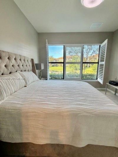 21974 Canadensis Circle , Unit 102, Boca Raton, FL 33428 Photo