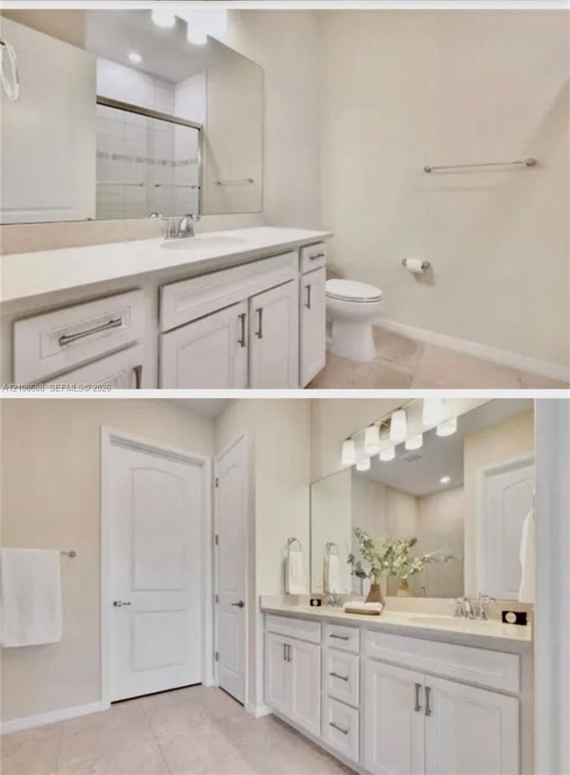 21974 Canadensis Circle , Unit 102, Boca Raton, FL 33428 Photo