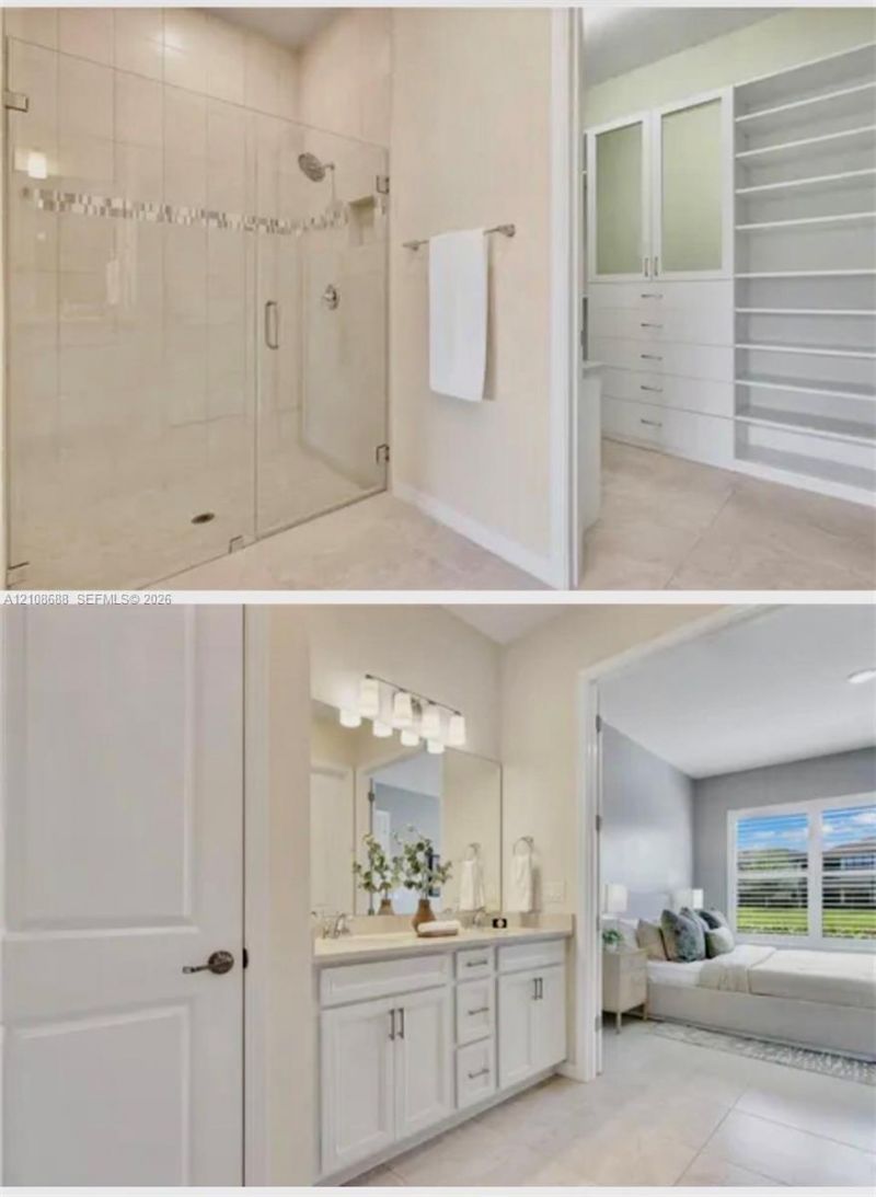 21974 Canadensis Circle , Unit 102, Boca Raton, FL 33428 Photo