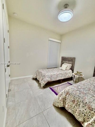 21974 Canadensis Circle , Unit 102, Boca Raton, FL 33428 Photo