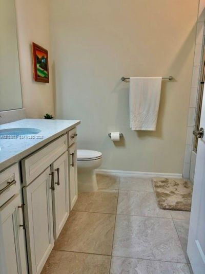 21974 Canadensis Circle , Unit 102, Boca Raton, FL 33428 Photo