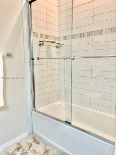 21974 Canadensis Circle , Unit 102, Boca Raton, FL 33428 Photo