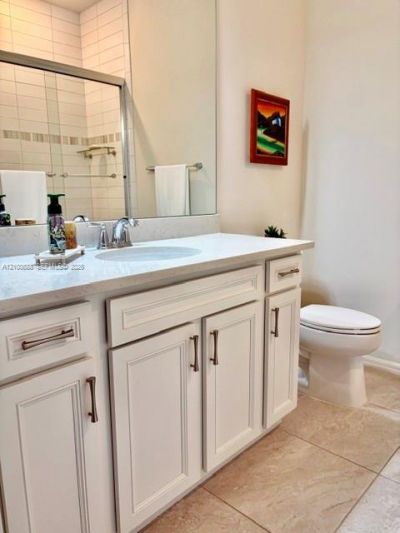 21974 Canadensis Circle , Unit 102, Boca Raton, FL 33428 Photo