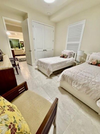 21974 Canadensis Circle , Unit 102, Boca Raton, FL 33428 Photo