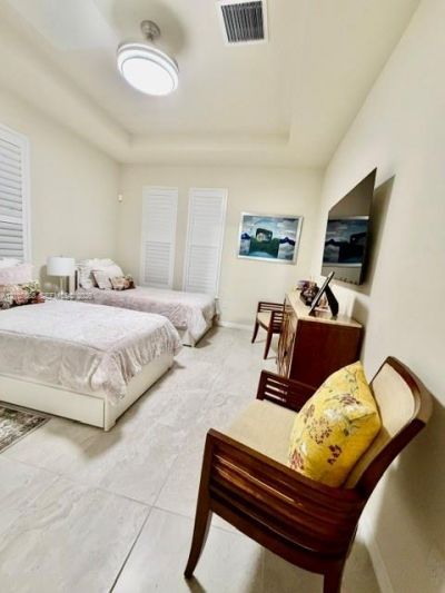 21974 Canadensis Circle , Unit 102, Boca Raton, FL 33428 Photo