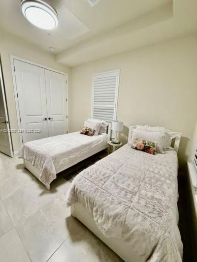 21974 Canadensis Circle , Unit 102, Boca Raton, FL 33428 Photo