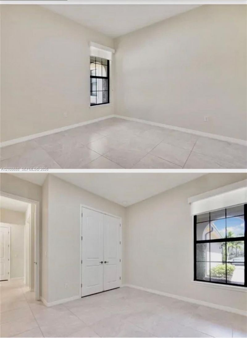 21974 Canadensis Circle , Unit 102, Boca Raton, FL 33428 Photo