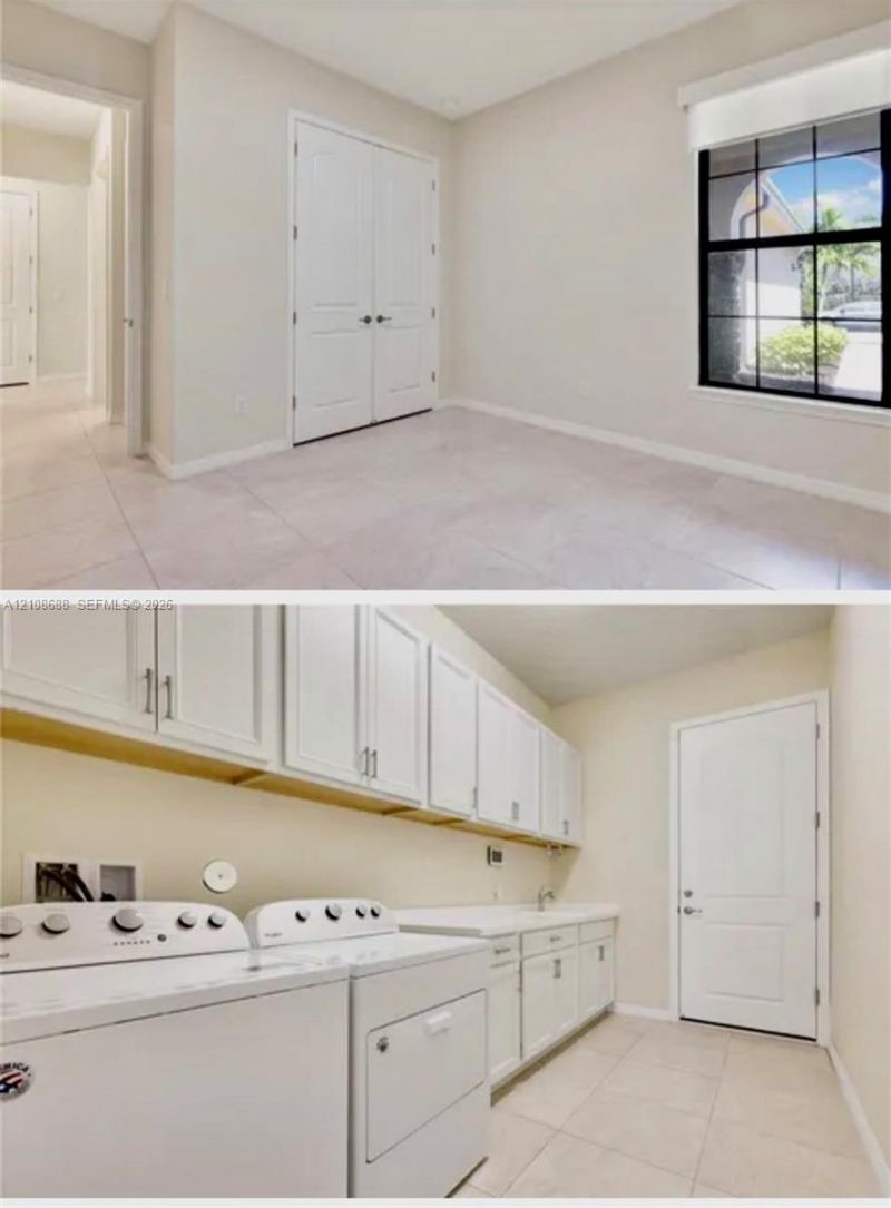 21974 Canadensis Circle , Unit 102, Boca Raton, FL 33428 Photo