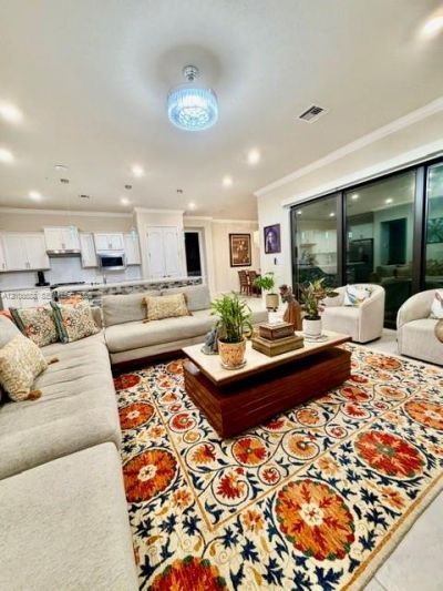 21974 Canadensis Circle , Unit 102, Boca Raton, FL 33428 Photo