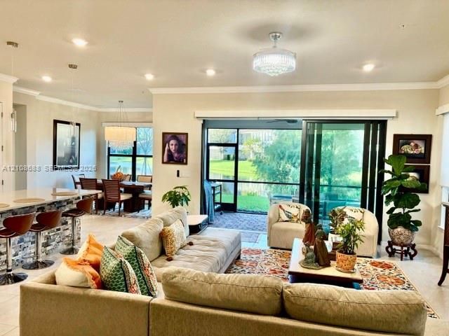 21974 Canadensis Circle , Unit 102, Boca Raton, FL 33428 Photo