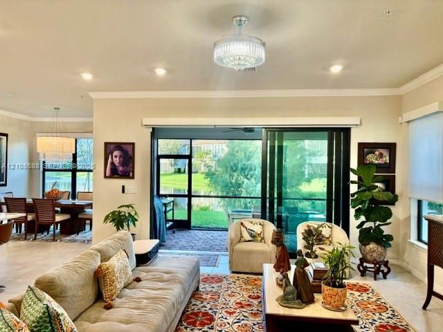 21974 Canadensis Circle , Unit 102, Boca Raton, FL 33428 Photo