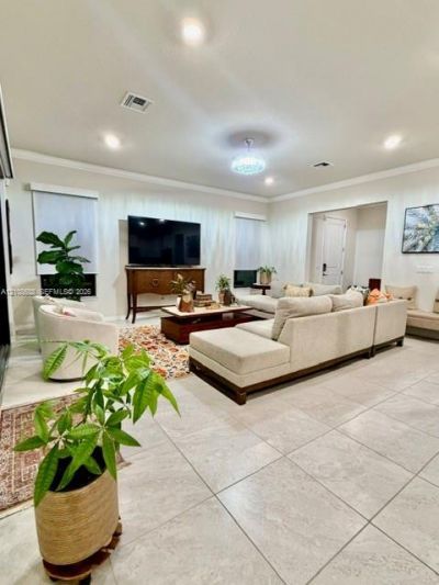 21974 Canadensis Circle , Unit 102, Boca Raton, FL 33428 Photo