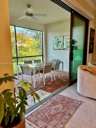 21974 Canadensis Circle , Unit 102, Boca Raton, FL 33428 Photo