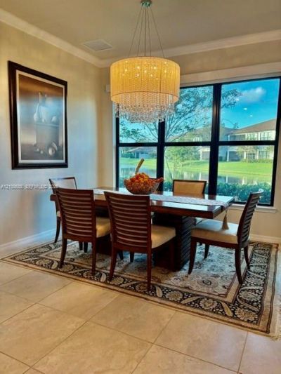 21974 Canadensis Circle , Unit 102, Boca Raton, FL 33428 Photo