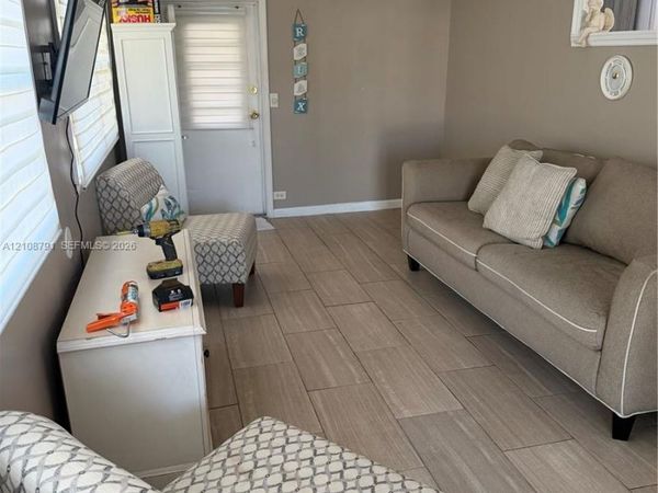 Unit D122, Miami Gardens, FL 33056