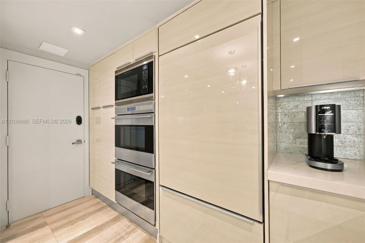 10155 Collins Ave, Unit 1003, Bal Harbour, FL 33154 Photo