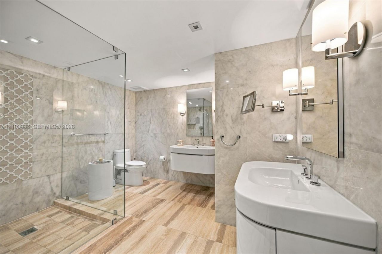 10155 Collins Ave, Unit 1003, Bal Harbour, FL 33154 Photo