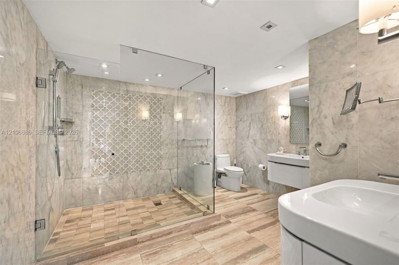 10155 Collins Ave, Unit 1003, Bal Harbour, FL 33154 Photo