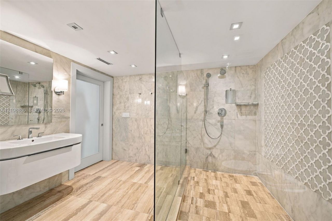 10155 Collins Ave, Unit 1003, Bal Harbour, FL 33154 Photo