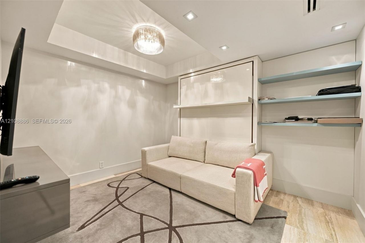 10155 Collins Ave, Unit 1003, Bal Harbour, FL 33154 Photo