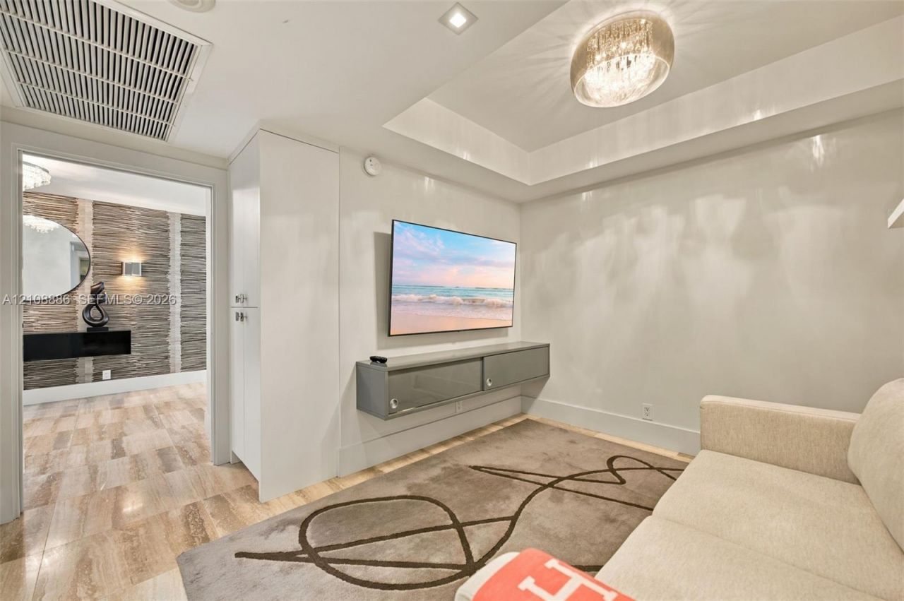 10155 Collins Ave, Unit 1003, Bal Harbour, FL 33154 Photo