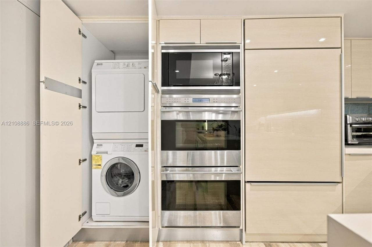 10155 Collins Ave, Unit 1003, Bal Harbour, FL 33154 Photo